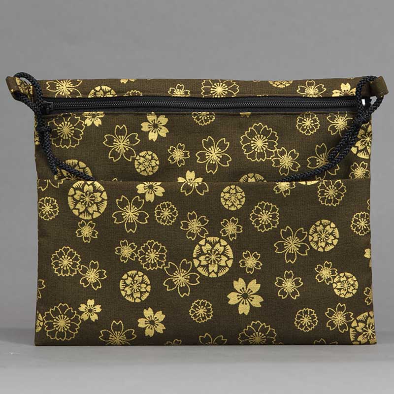 ֺץݥåȡò׺ʤޤ󤫤˶