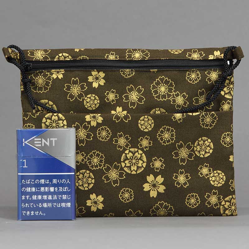 ֺץݥåȡò׺ʤޤ󤫤˶