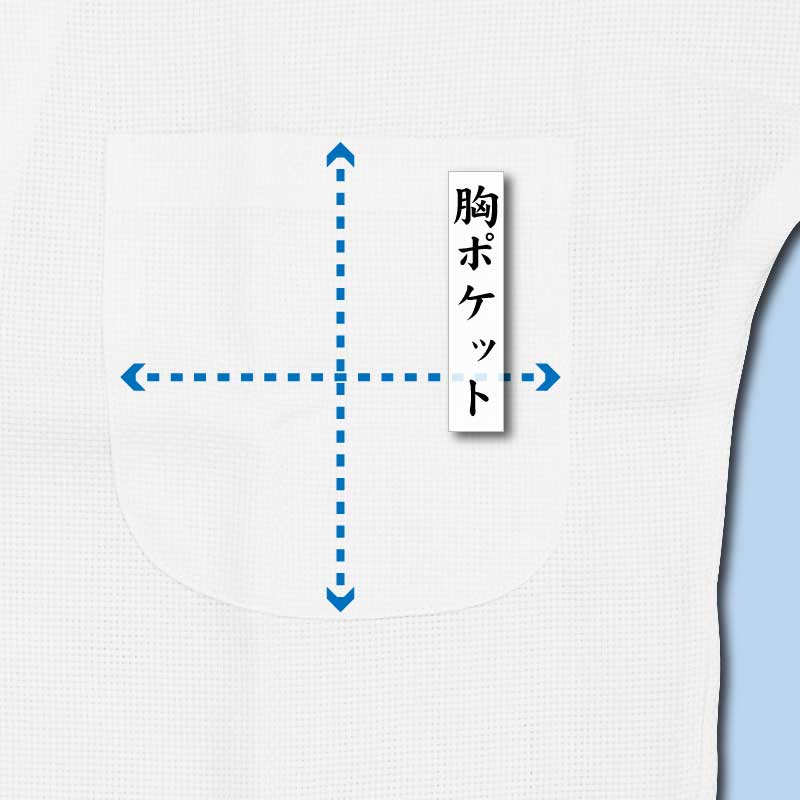 ���ں����ʡ�Ⱦµ����ġ�µû�ʤ��Ǥߤ����˥ѥʥ޿��ʤ������̵�ϡʥ��եۥ磻�ȡ�