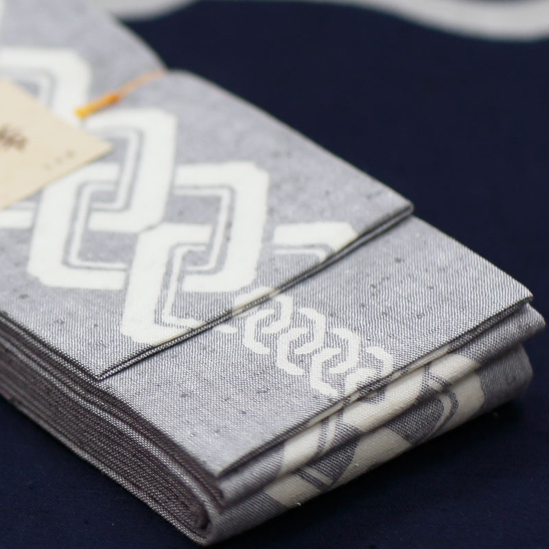 �����ӡú��ӡ������ӡֵȸ��ä褷���ץͥ�