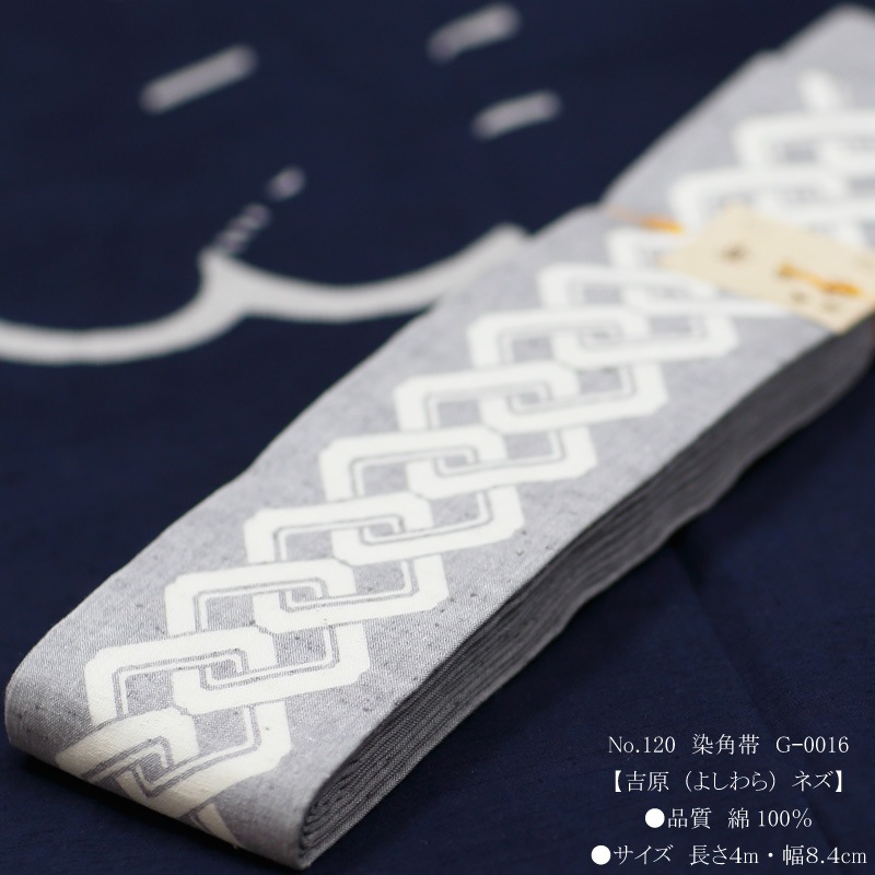 �����ӡú��ӡ������ӡֵȸ��ä褷���ץͥ�