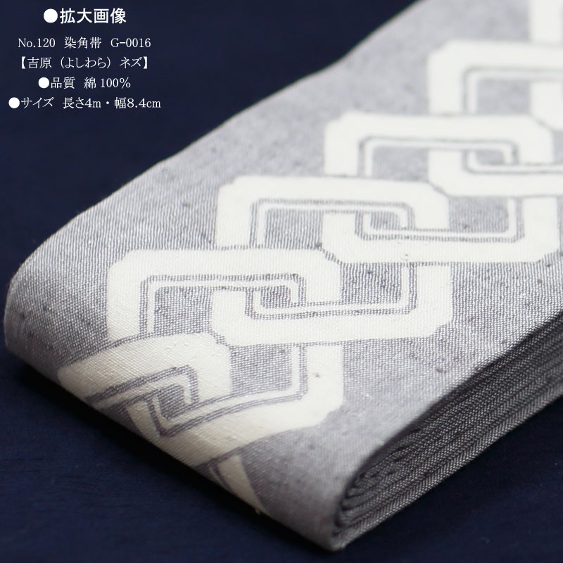 �����ӡú��ӡ������ӡֵȸ��ä褷���ץͥ�