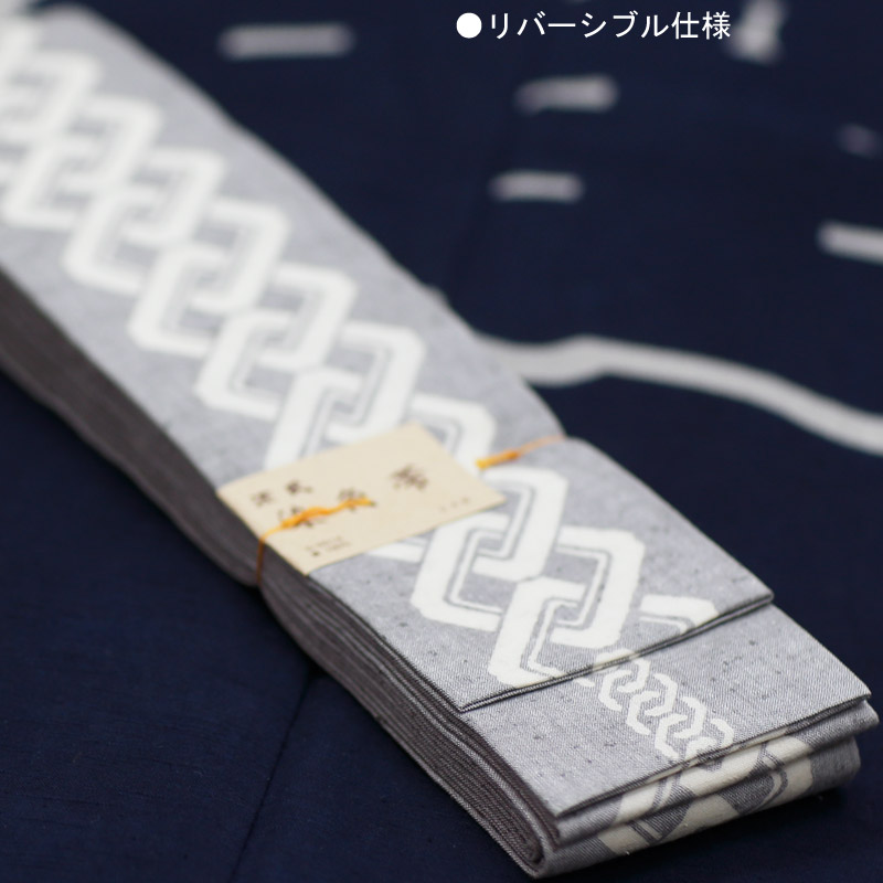 �����ӡú��ӡ������ӡֵȸ��ä褷���ץͥ�