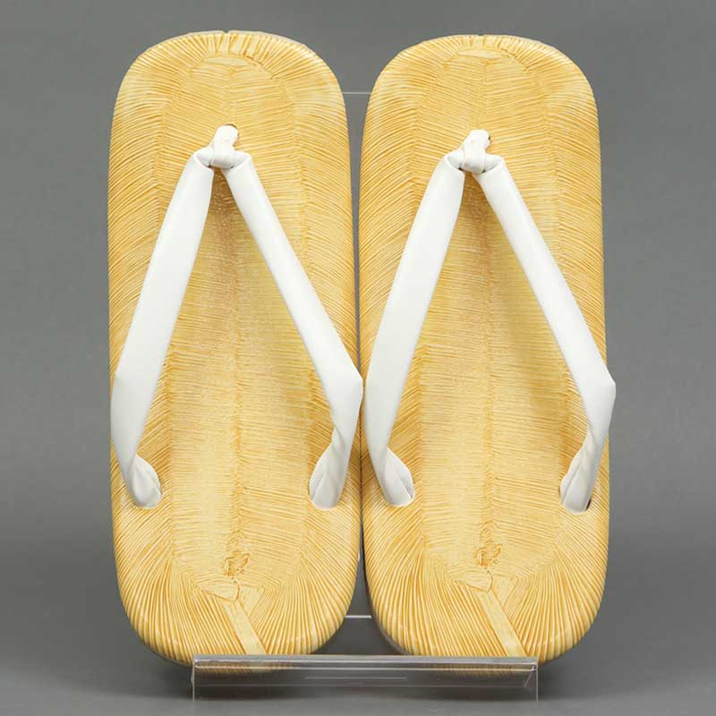 ���򥵥�ɡå��ݥ������ɡ�����������������/����