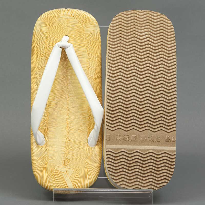 ���򥵥�ɡå��ݥ������ɡ�����������������/����