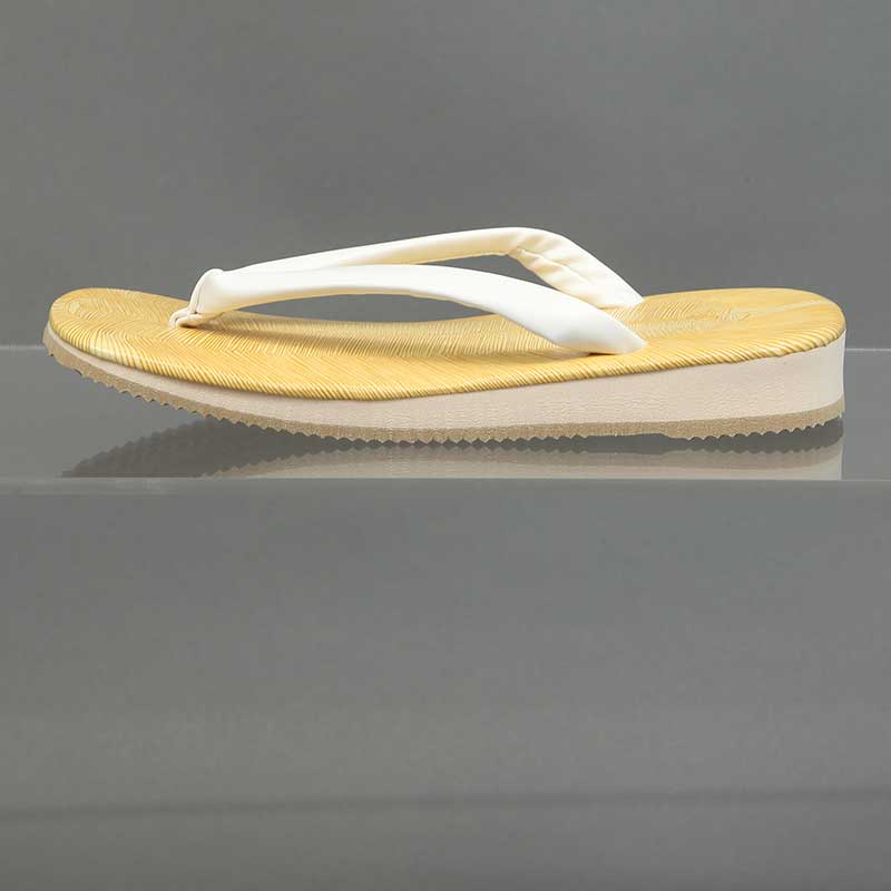 ���򥵥�ɡå��ݥ������ɡ�����������������/����