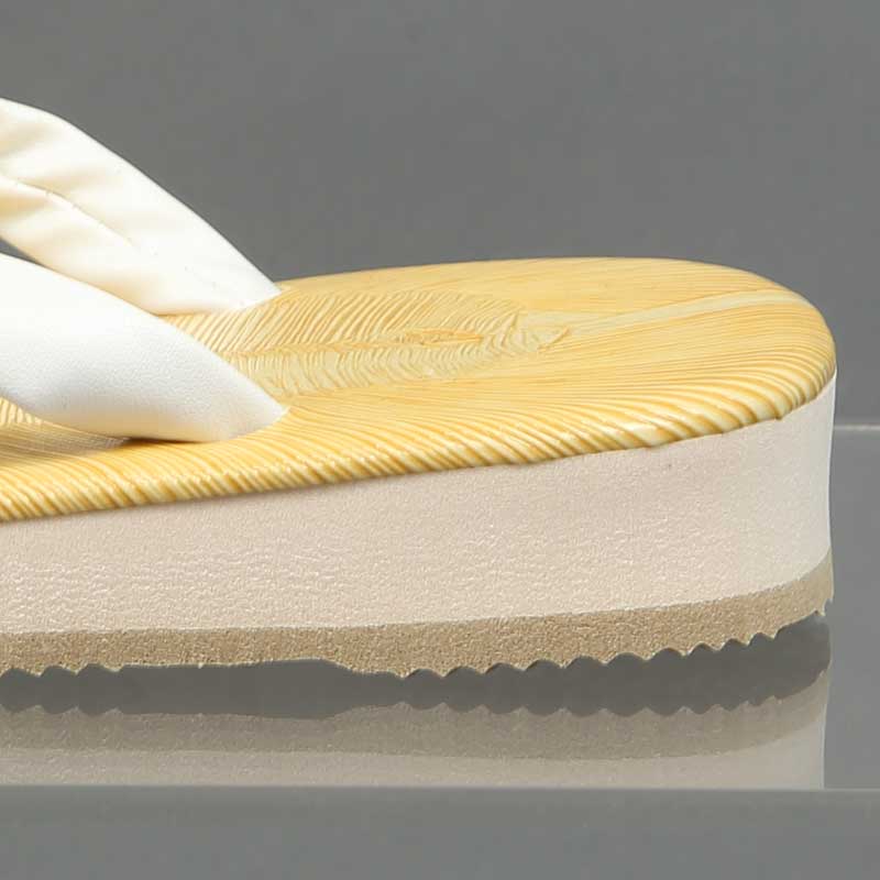 ���򥵥�ɡå��ݥ������ɡ�����������������/����