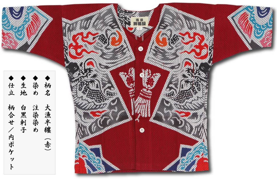 ���Ҥɤ���������������ľ岼�����ȾŻ�ä�����礦�Ф�Ƥ�ۻɻ��֢���������