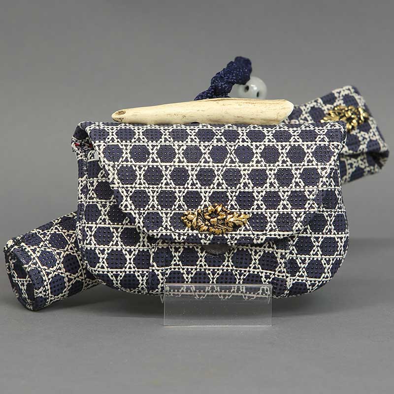 ���ݡʥ��ޥ��˱�ɡ���߱�����������ܡä�����۰�ѣNo.34�ʺ���