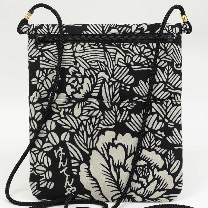 ����������ֺ����ʡúץݥ����åȡ׻͵������ʤ����Τ�����ò��ʹ���