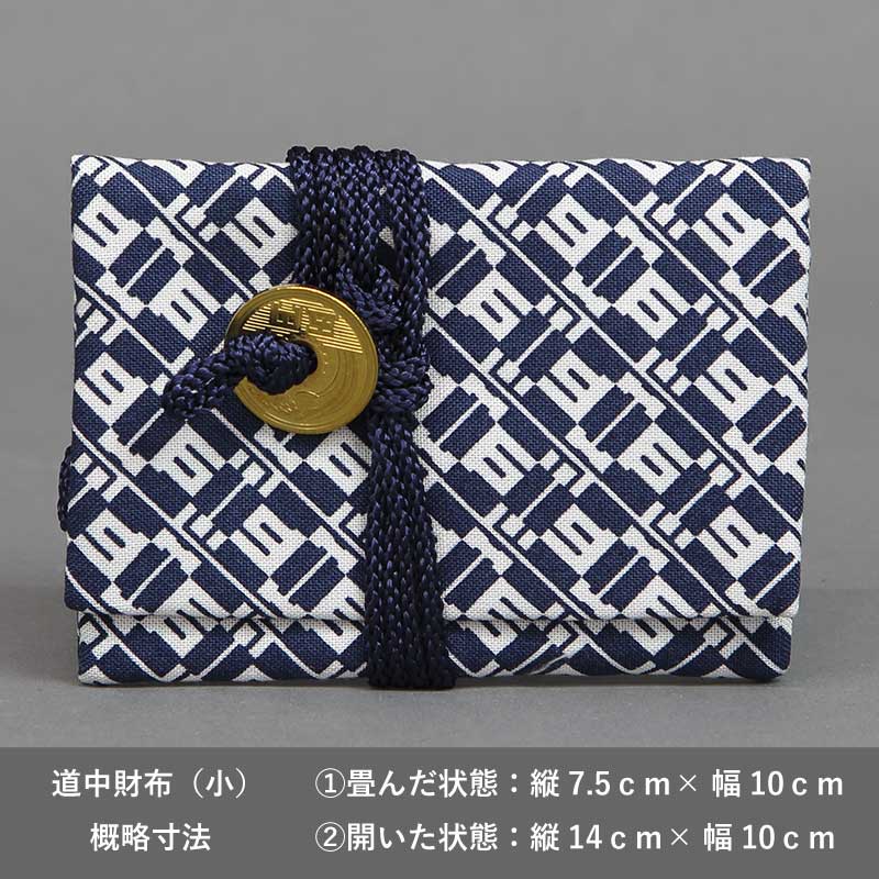 ƻ����ۡʾ��˹��Ͱ�ֹ��ͻԾ��ä��ɤ����ޤġ������꡼��