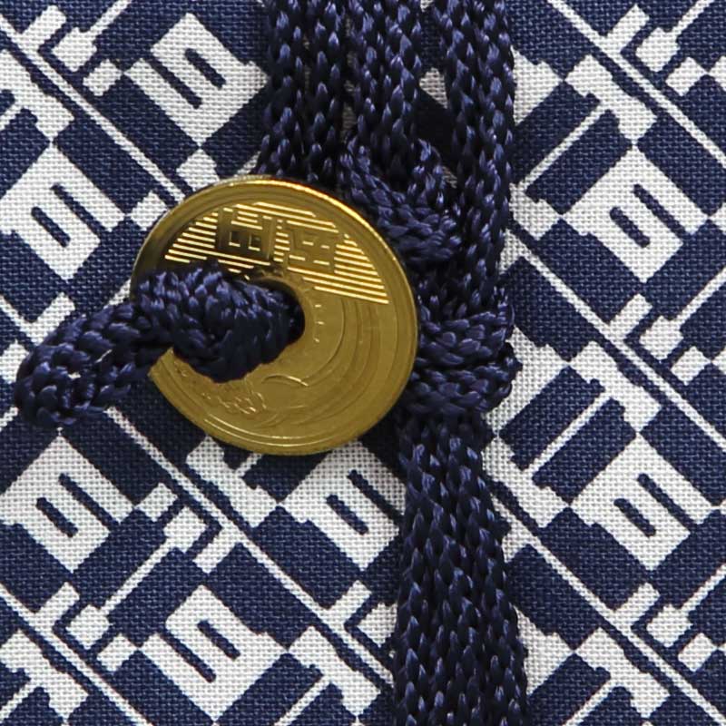 ƻ����ۡʾ��˹��Ͱ�ֹ��ͻԾ��ä��ɤ����ޤġ������꡼��