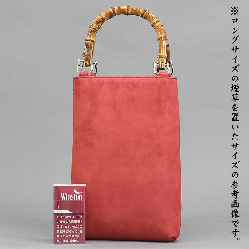 バンブー 手提げ かまわぬ 000000000932_1_8SPcUhO.jpg