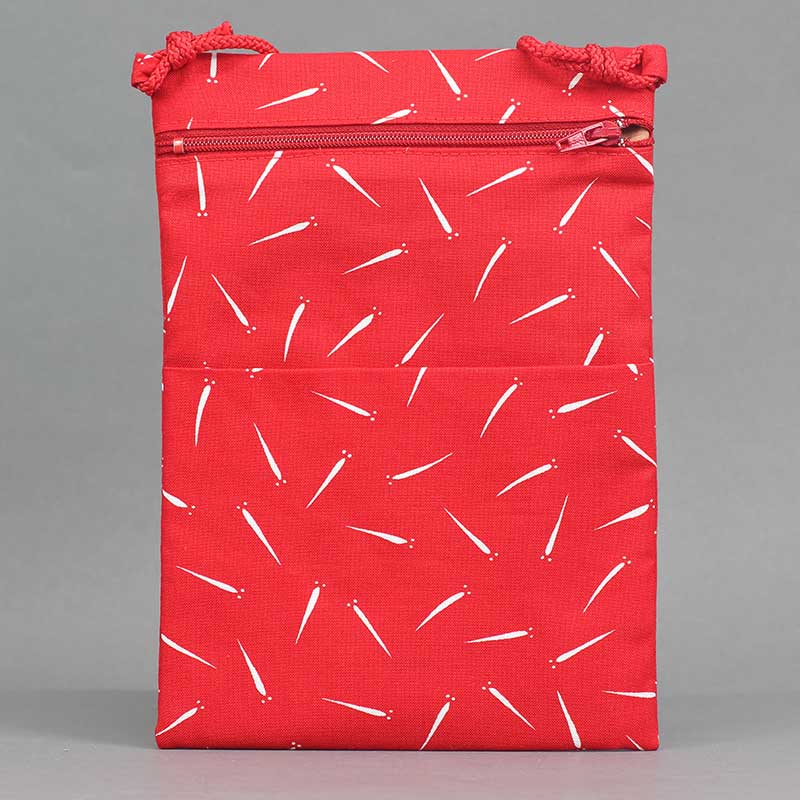 �ںץݥ����åȡù��Ͱ�ۤ��������˥塼����ֿ��祵������