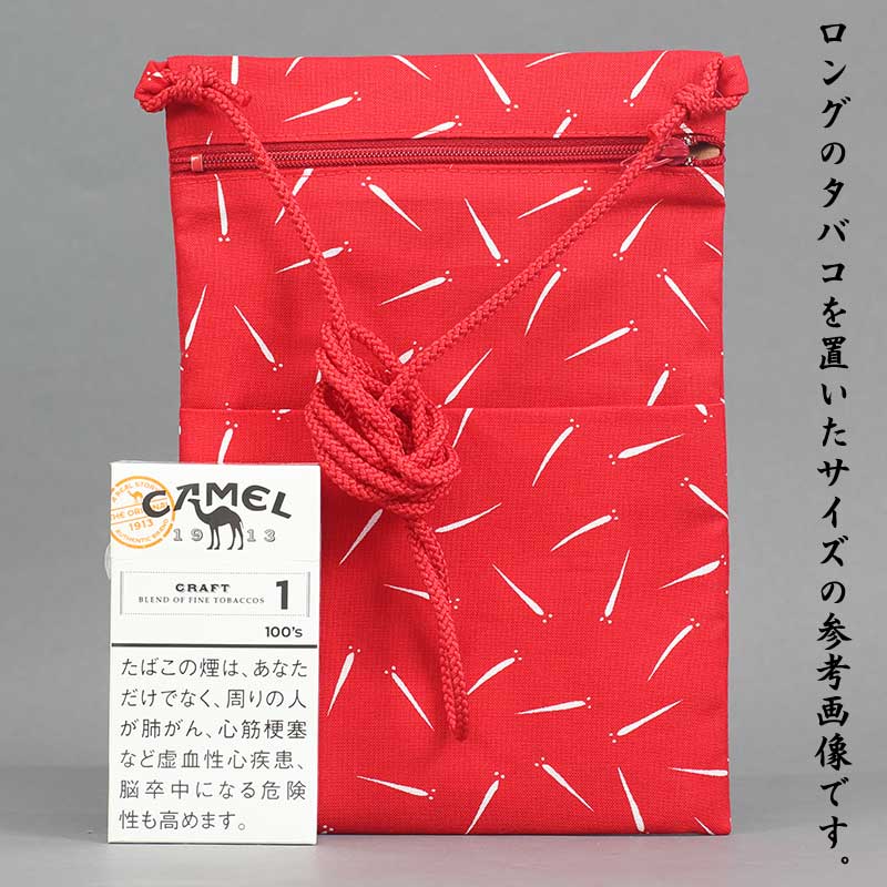 �ںץݥ����åȡù��Ͱ�ۤ��������˥塼����ֿ��祵������