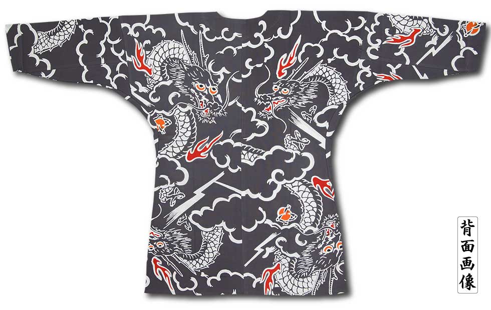 ���Ͱ좡������������ġ�ζ�ä�夦������꿡��������