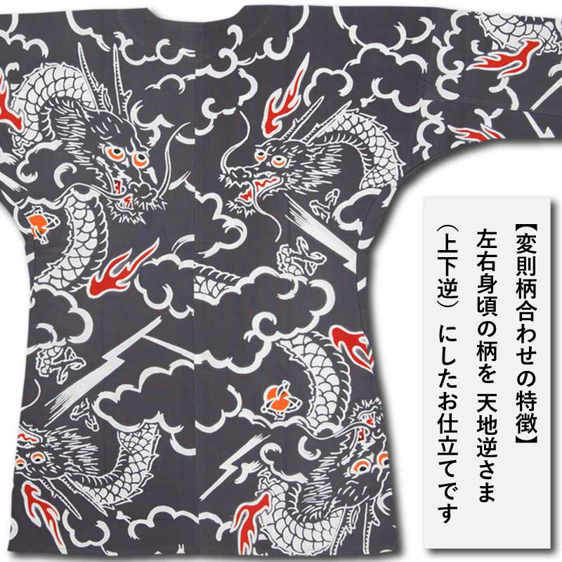 ���Ͱ좡������������ġ�ζ�ä�夦������꿡��������