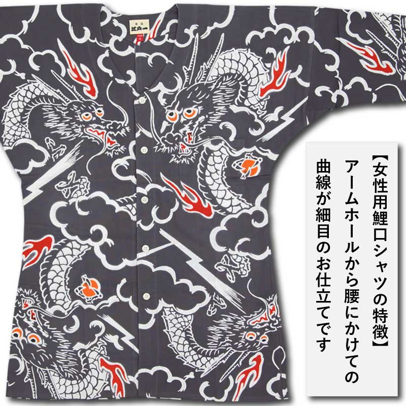 ���Ͱ좡������������ġ�ζ�ä�夦������꿡��������