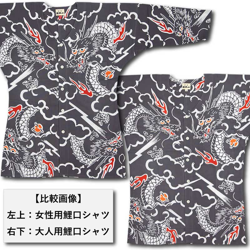 ���Ͱ좡������������ġ�ζ�ä�夦������꿡��������