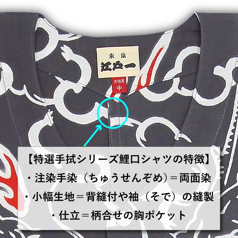 ���Ͱ좡������������ġ�ζ�ä�夦������꿡��������