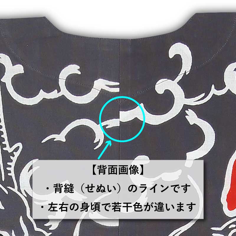 ���Ͱ좡������������ġ�ζ�ä�夦������꿡��������