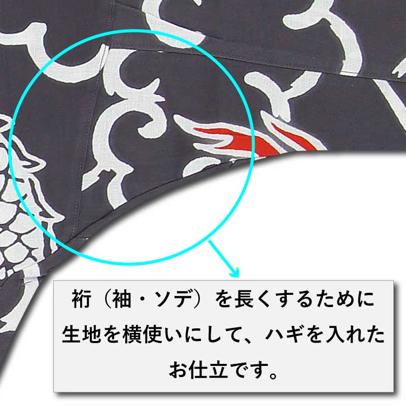 ���Ͱ좡������������ġ�ζ�ä�夦������꿡��������