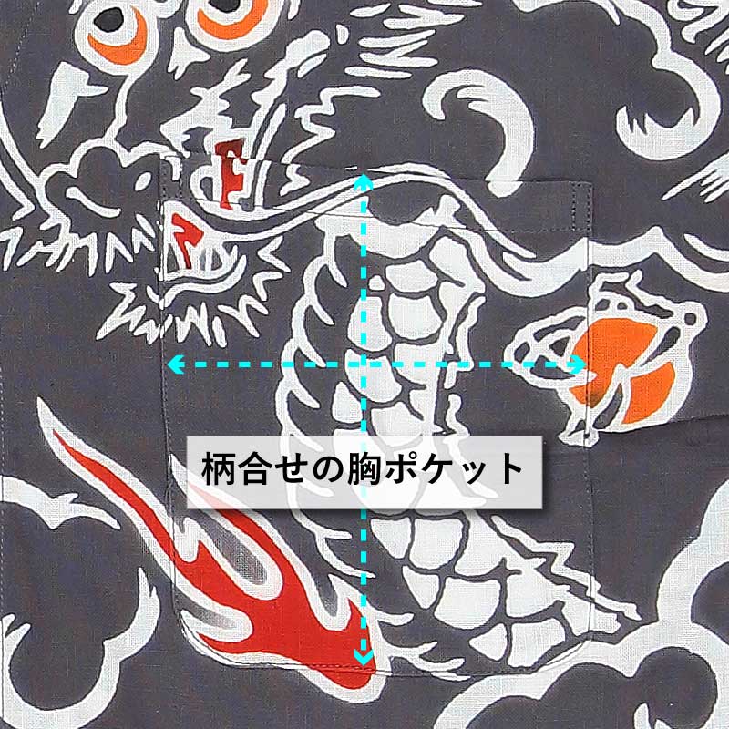 ���Ͱ좡������������ġ�ζ�ä�夦������꿡��������