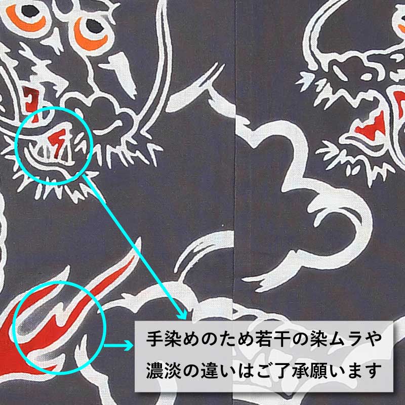 ���Ͱ좡������������ġ�ζ�ä�夦������꿡��������