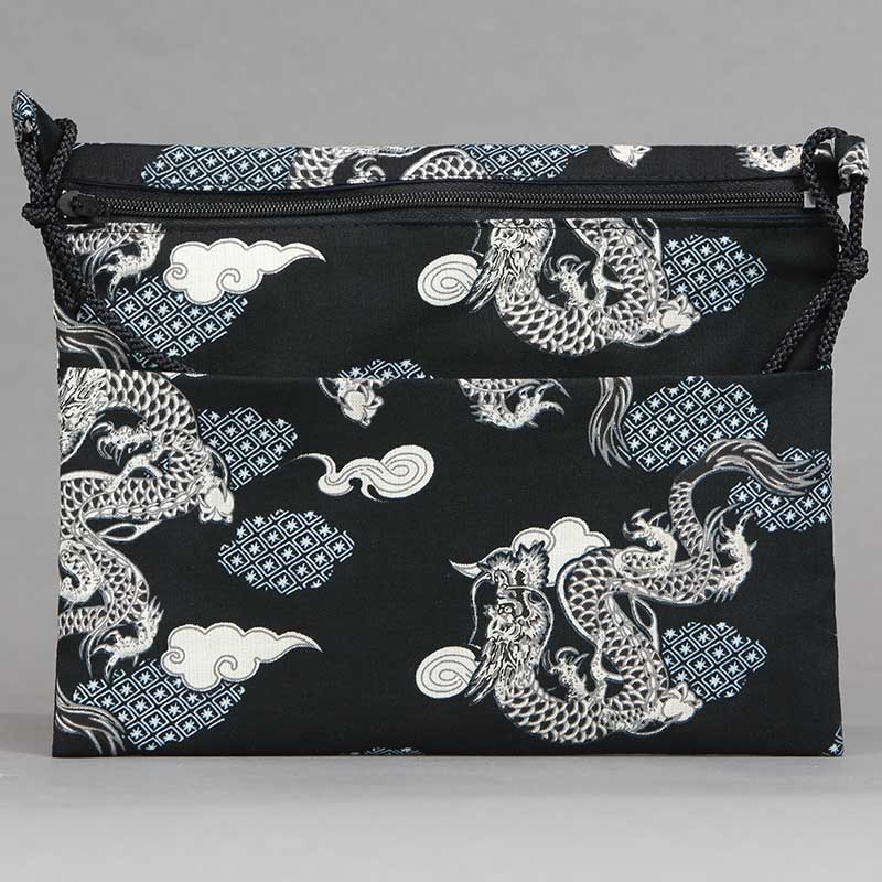 �ֺץݥ����åȡò�����ζ�˱��ʤ�夦�ˤ���˹�