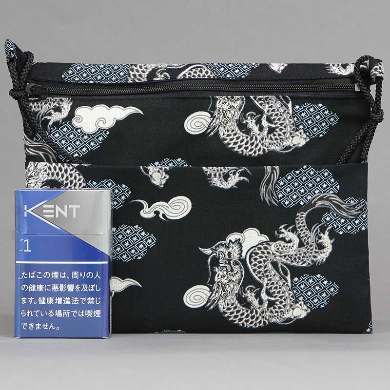 �ֺץݥ����åȡò�����ζ�˱��ʤ�夦�ˤ���˹�