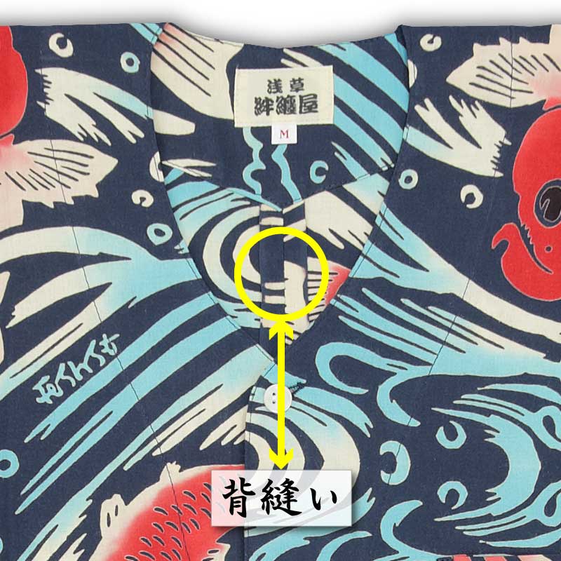 2026ǯ�����ʢ��ں����ʡ���������������ġָ���ȡä����ˤʤߡ��ò��ʺ����쥢��ʬ��