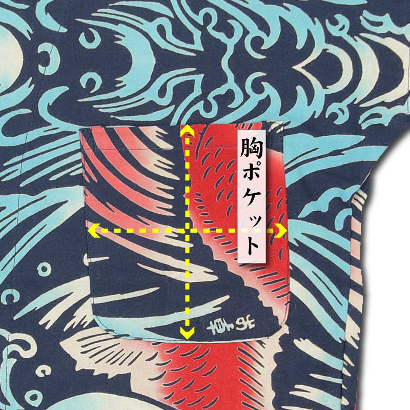 2026ǯ�����ʢ��ں����ʡ���������������ġָ���ȡä����ˤʤߡ��ò��ʺ����쥢��ʬ��