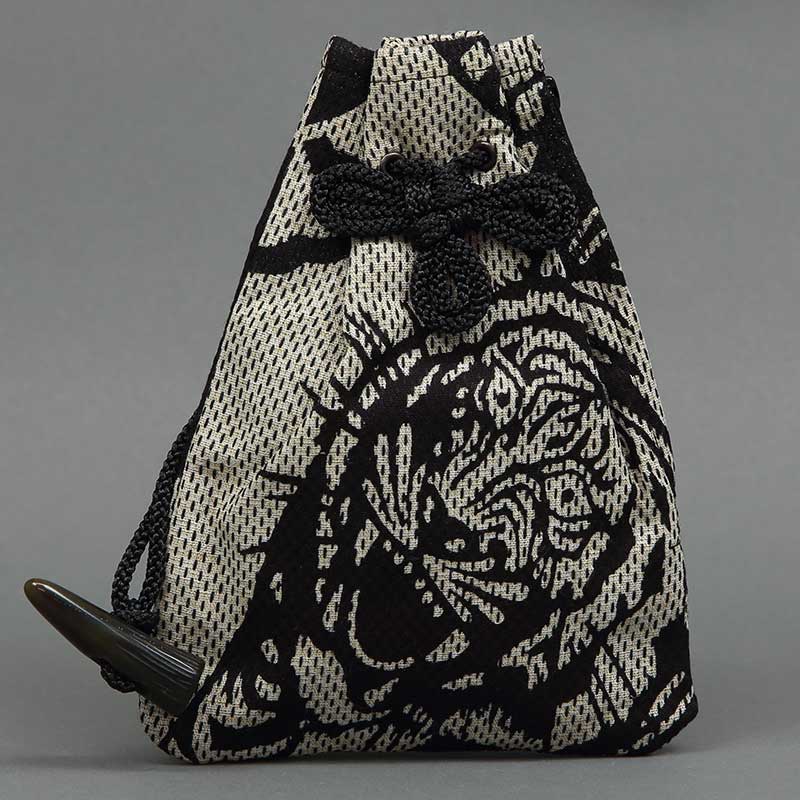 �ֺ����ʡù��������ζ�פ����ʤ�夦���Τ���˥���߻ɻҢ���������