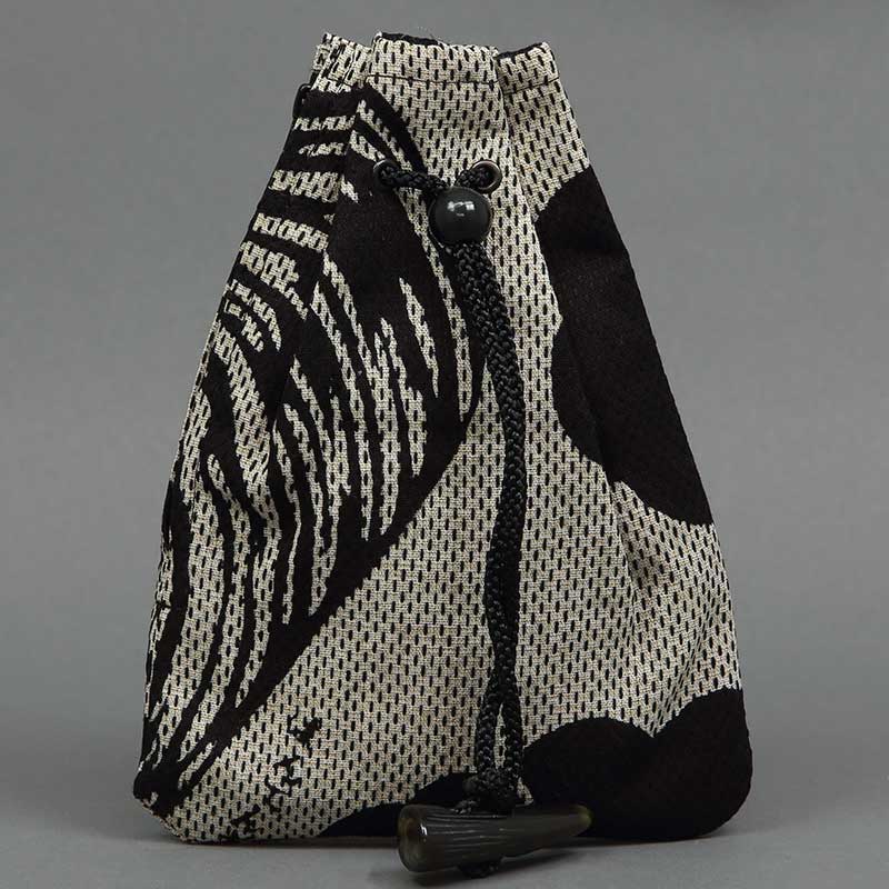 �ֺ����ʡù��������ζ�פ����ʤ�夦���Τ���˥���߻ɻҢ���������