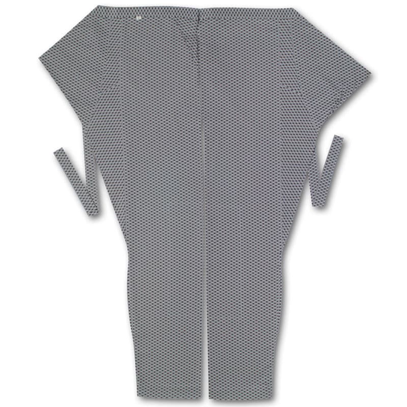 ���Ͱ�ڶ�ʿ�ʻҡäʤ�Ҥ餴�����۹��;���-4�԰���������