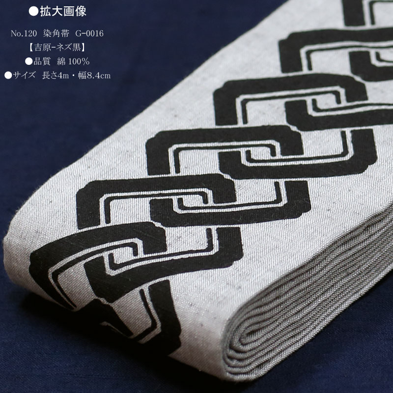 �����ӡú��ӡ������ӡֵȸ��ä褷���ץͥ���