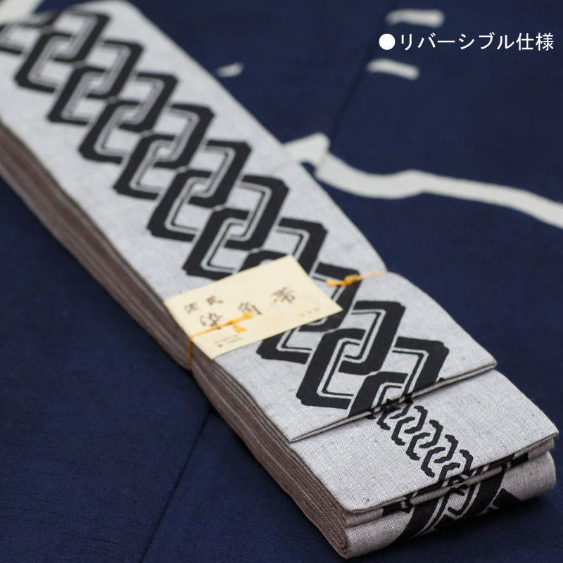 �����ӡú��ӡ������ӡֵȸ��ä褷���ץͥ���