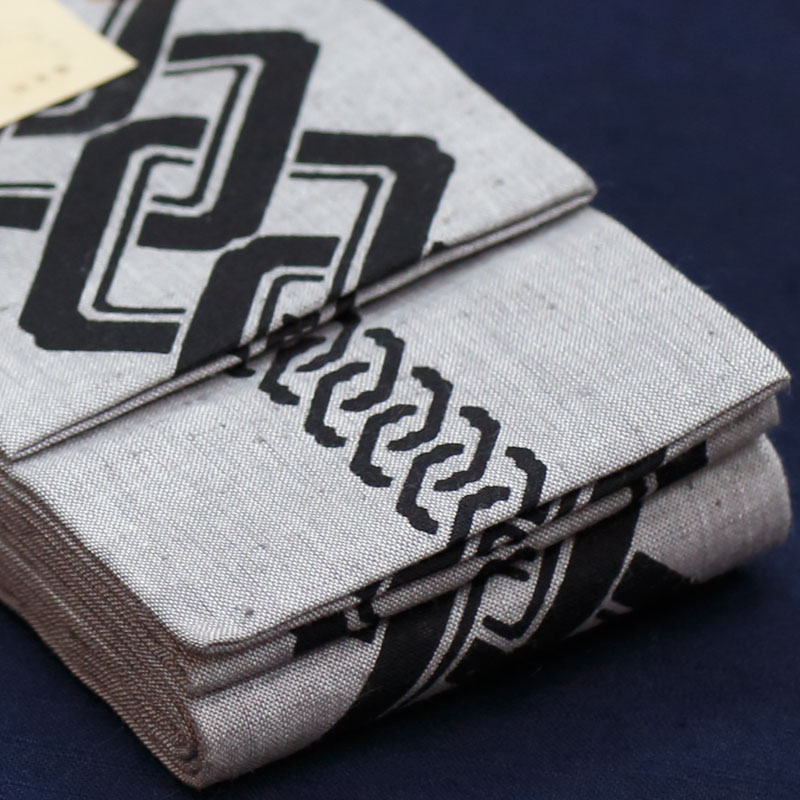 �����ӡú��ӡ������ӡֵȸ��ä褷���ץͥ���