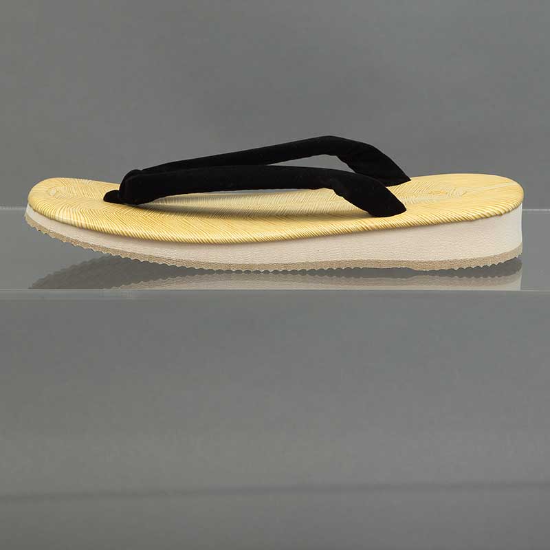 �ֹ��ݥ���ɡå��ݥ���׹�ɡ�����������������/����