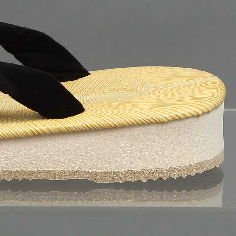 �ֹ��ݥ���ɡå��ݥ���׹�ɡ�����������������/����