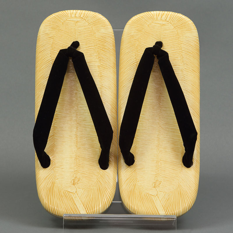 �ֹ��ݥ���ɡå��ݥ���׹�ɡ�����������������/����