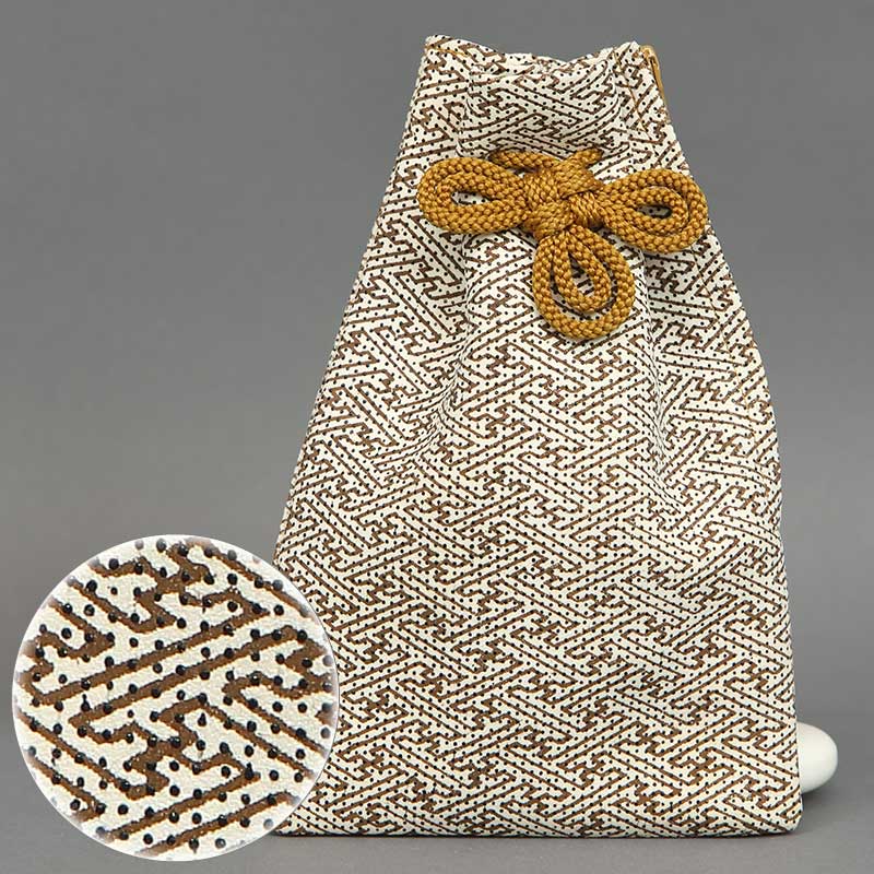 ���������塦��ѣNo.32�ڼӰ����ä��䤬�����򡦶��㢨���Ͱ���/���׼���