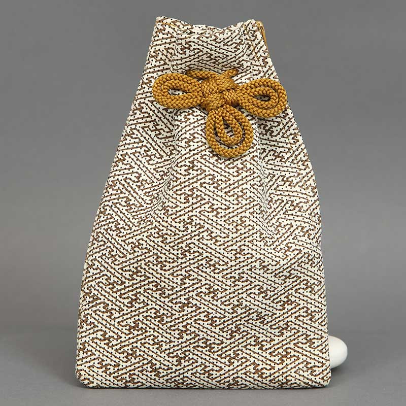 ���������塦��ѣNo.32�ڼӰ����ä��䤬�����򡦶��㢨���Ͱ���/���׼���