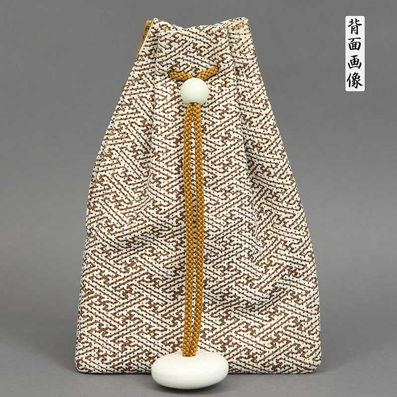 ���������塦��ѣNo.32�ڼӰ����ä��䤬�����򡦶��㢨���Ͱ���/���׼���