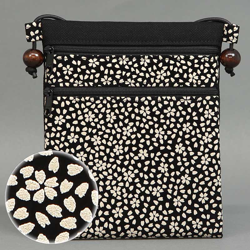 �ֺץݥ����åȡ�2�ե����ʡ��װ���Ĵ�ں�����ä�����դ֤��۹��򡦥������ɰ�ѣ