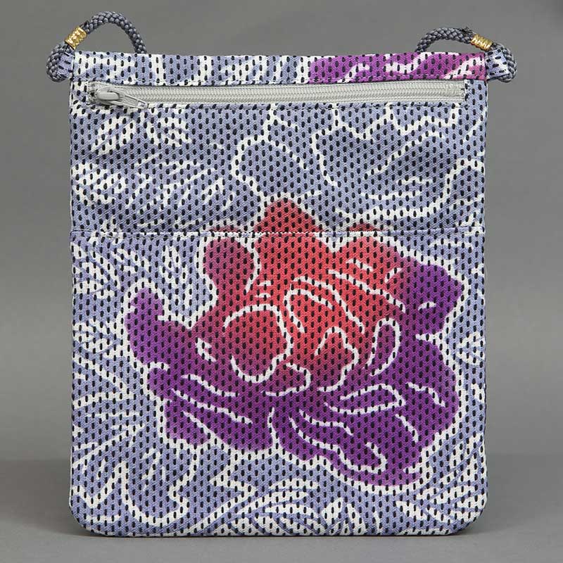 ����������ֺ����ʡúץݥ����åȡײ�ð�����ʤܤ���Τ���˻ɻҡ�ƣ��