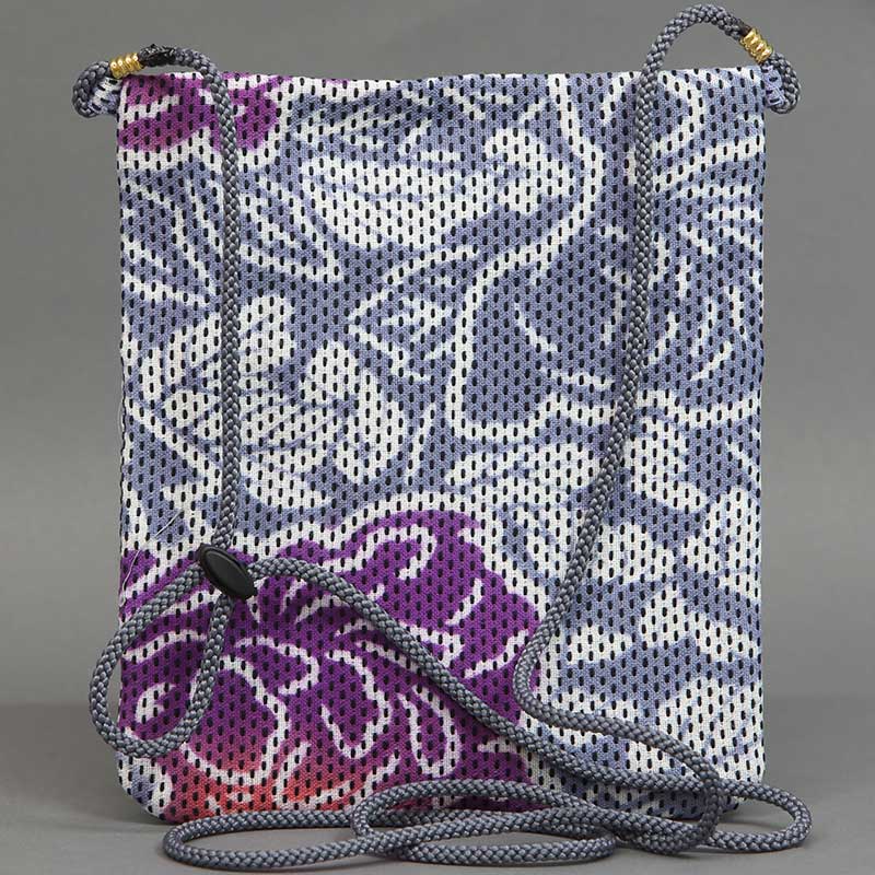 ����������ֺ����ʡúץݥ����åȡײ�ð�����ʤܤ���Τ���˻ɻҡ�ƣ��