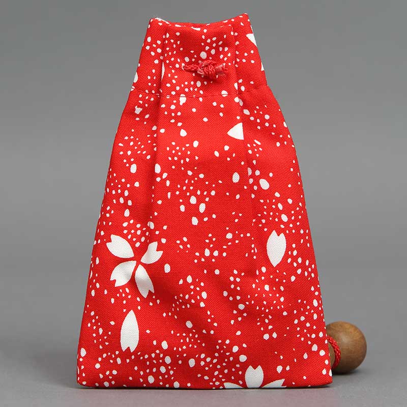 ���Ͱ����ڤ�����۹�������ʾ��ˢ��Ҥɤ���