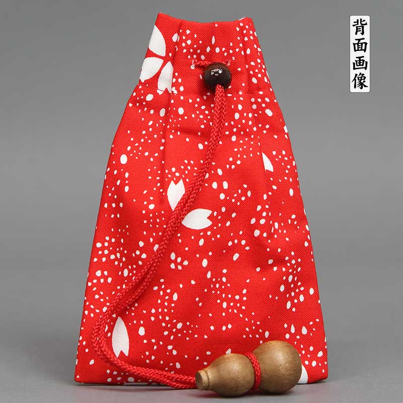 ���Ͱ����ڤ�����۹�������ʾ��ˢ��Ҥɤ���