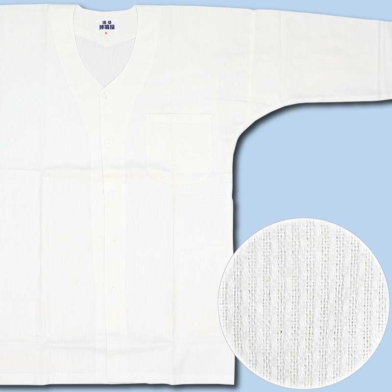 �����+�԰���岼���åȡ�̵�ϡ�����ɻҡ۹��һɻҡ��ĥ���